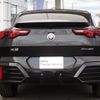 bmw x2 2024 CFJ1629145 image 8