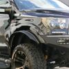 toyota tundra 2009 CFJ8912369 image 52