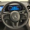 mercedes-benz a-class 2020 -MERCEDES-BENZ--Benz A Class 5BA-177084--W1K1770842V061446---MERCEDES-BENZ--Benz A Class 5BA-177084--W1K1770842V061446- image 8