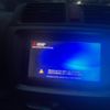 honda life 2008 -HONDA--Life DBA-JB5--JB5-4790531---HONDA--Life DBA-JB5--JB5-4790531- image 12