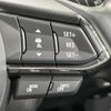 mazda cx-5 2021 quick_quick_KFEP_KFEP-451746 image 5