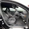 mercedes-benz a-class 2020 -MERCEDES-BENZ--Benz A Class 3DA-177012--W1K1770122V053658---MERCEDES-BENZ--Benz A Class 3DA-177012--W1K1770122V053658- image 13