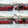 toyota prius-phv 2018 quick_quick_ZVW52_ZVW52-3070376 image 3