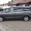 toyota estima 2012 CFJ1509594 image 13