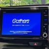 honda n-one 2022 CFJ1792001 image 3