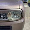 suzuki alto-lapin 2012 -SUZUKI--Alto Lapin DBA-HE22S--HE22S-222683---SUZUKI--Alto Lapin DBA-HE22S--HE22S-222683- image 16