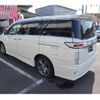 nissan elgrand 2010 GOO_JP_700102067530250120003 image 6