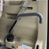 honda n-box 2020 quick_quick_6BA-JF4_JF4-8200642 image 10