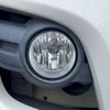 nissan caravan-van 2016 CFJ1844416 image 25