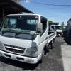 mitsubishi-fuso canter 2004 -MITSUBISHI--Canter FE70EB--506411---MITSUBISHI--Canter FE70EB--506411- image 1