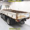 toyota toyoace 2006 CFJ1656242 image 2