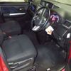 toyota roomy 2018 CFJ1562182 image 4