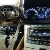 toyota alphard 2014 -TOYOTA--Alphard DAA-ATH20W--ATH20-8039620---TOYOTA--Alphard DAA-ATH20W--ATH20-8039620- image 6