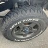 suzuki jimny 2000 -SUZUKI--Jimny TA-JB23W--JB23W-208520---SUZUKI--Jimny TA-JB23W--JB23W-208520- image 7