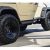 chrysler jeep-wrangler 2004 -CHRYSLER--Jeep Wrangler GH-TJ40S--1J4F459S34P708704---CHRYSLER--Jeep Wrangler GH-TJ40S--1J4F459S34P708704- image 28