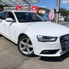 audi a4-avant 2013 quick_quick_DBA-8KCDN_WAUZZZ8K5DA156751 image 3