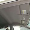 nissan march 2015 -NISSAN--March DBA-K13--K13-722387---NISSAN--March DBA-K13--K13-722387- image 47