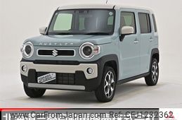 suzuki hustler 2024 -SUZUKI--Hustler 5AA-MR92S--MR92S-456225---SUZUKI--Hustler 5AA-MR92S--MR92S-456225-