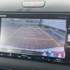 honda freed 2019 CFJ1573014 image 6