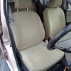 daihatsu mira 2010 -DAIHATSU 【和歌山 580】--Mira DBA-L275S--L275S-0109625---DAIHATSU 【和歌山 580】--Mira DBA-L275S--L275S-0109625- image 14