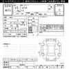 honda civic 2021 -HONDA--Civic FL1-1002610---HONDA--Civic FL1-1002610- image 3