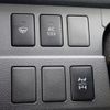 toyota noah 2008 -TOYOTA--Noah DBA-ZRR75G--ZRR75-0025330---TOYOTA--Noah DBA-ZRR75G--ZRR75-0025330- image 29