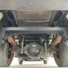mitsubishi-fuso canter 2013 GOO_NET_EXCHANGE_0403464A30250709W001 image 12