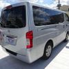 nissan caravan-van 2023 CFJ1838328 image 8