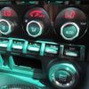 toyota 86 2017 CFJ1677646 image 12