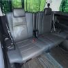 toyota alphard 2023 -TOYOTA--Alphard 3BA-AGH30W--AGH30-0463434---TOYOTA--Alphard 3BA-AGH30W--AGH30-0463434- image 10