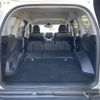 toyota land-cruiser-prado 2023 -TOYOTA--Land Cruiser Prado 3BA-TRJ150W--TRJ150-0157510---TOYOTA--Land Cruiser Prado 3BA-TRJ150W--TRJ150-0157510- image 14