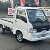 subaru sambar-truck 2001 -SUBARU--Samber Truck GD-TT2--TT2-127030---SUBARU--Samber Truck GD-TT2--TT2-127030- image 1