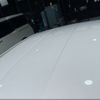 toyota corolla-axio 2012 CFJ1782824 image 15
