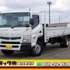 mitsubishi-fuso canter 2016 -MITSUBISHI--Canter TPG-FED90--FED90-550064---MITSUBISHI--Canter TPG-FED90--FED90-550064- image 1