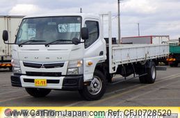 mitsubishi-fuso canter 2016 -MITSUBISHI--Canter TPG-FED90--FED90-550064---MITSUBISHI--Canter TPG-FED90--FED90-550064-