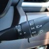 daihatsu thor 2018 -DAIHATSU--Thor DBA-M900S--M900S-0037953---DAIHATSU--Thor DBA-M900S--M900S-0037953- image 27