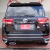 toyota land-cruiser-wagon 2023 -TOYOTA--Land Cruiser Wagon 3DA-FJA300W--FJA300-4059490---TOYOTA--Land Cruiser Wagon 3DA-FJA300W--FJA300-4059490- image 6