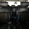 nissan elgrand 2012 -NISSAN 【名変中 】--Elgrand PNE52--016098---NISSAN 【名変中 】--Elgrand PNE52--016098- image 13