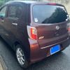 daihatsu mira-e-s 2011 -DAIHATSU--Mira e:s DBA-LA300S--LA300S-1046590---DAIHATSU--Mira e:s DBA-LA300S--LA300S-1046590- image 5