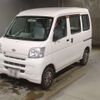 daihatsu hijet-cargo 2016 quick_quick_HBD-S331V_0155144 image 2