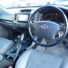 toyota land-cruiser-prado 2008 19340701 image 10