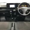 daihatsu atrai-wagon 2020 CFJ1585540 image 3