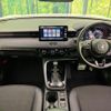 honda vezel 2021 -HONDA--VEZEL 6AA-RV5--RV5-1001606---HONDA--VEZEL 6AA-RV5--RV5-1001606- image 2