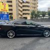 toyota crown 2012 CFJ1791576 image 20