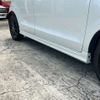 suzuki alto-works 2017 -SUZUKI--Alto Works DBA-HA36S--HA36S-892921---SUZUKI--Alto Works DBA-HA36S--HA36S-892921- image 20