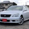 toyota crown-athlete-series 2007 N11421 image 9