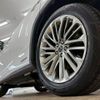 lexus rx 2020 -LEXUS--Lexus RX DAA-GYL25W--GYL25-0020927---LEXUS--Lexus RX DAA-GYL25W--GYL25-0020927- image 19