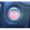 nissan note 2017 -NISSAN--Note HE12--HE12-077169---NISSAN--Note HE12--HE12-077169- image 23