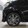 daihatsu tanto 2019 -DAIHATSU--Tanto DBA-LA600S--LA600S-0727578---DAIHATSU--Tanto DBA-LA600S--LA600S-0727578- image 28