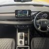 mitsubishi outlander-phev 2023 CFJ1649692 image 3